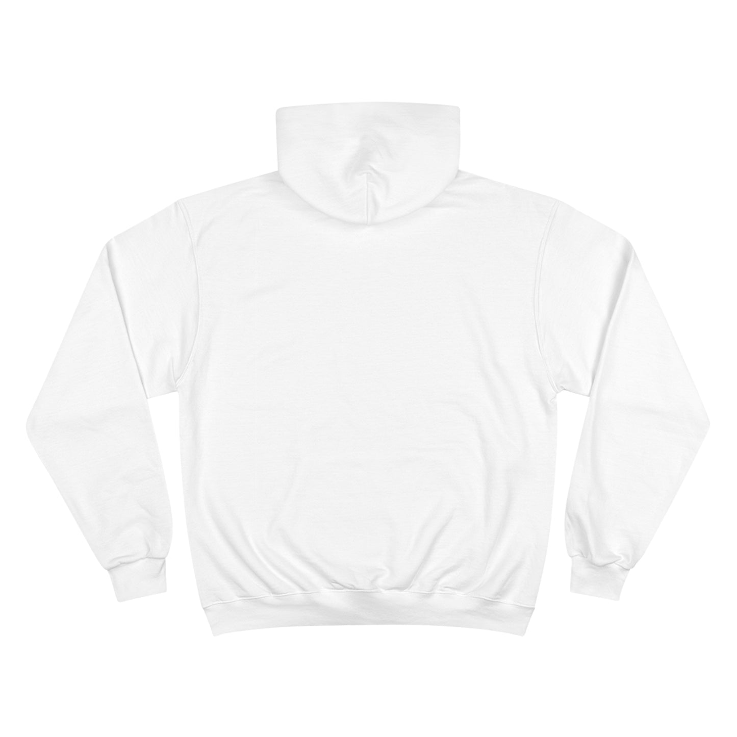 Trump/Vance Champion Hoodie