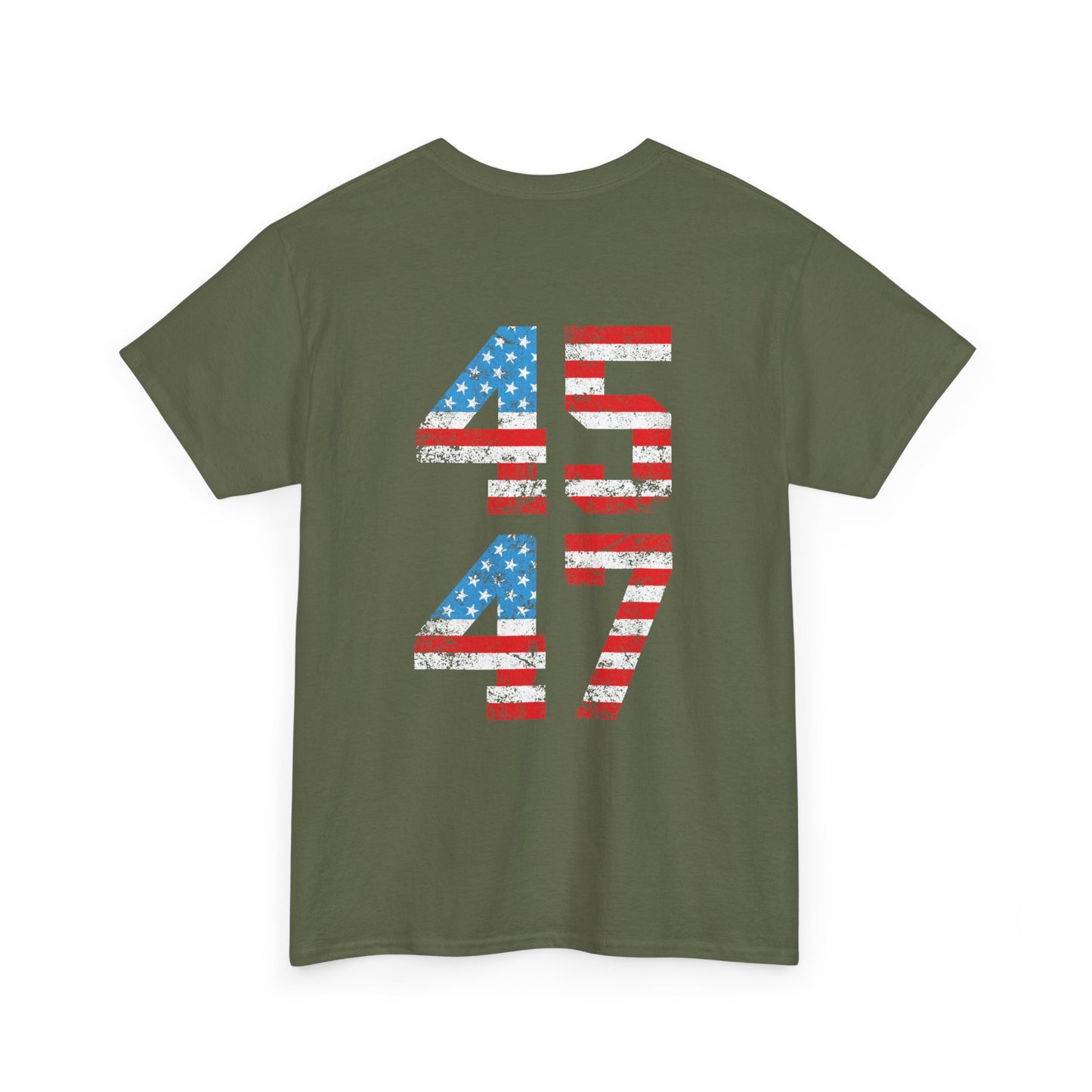 Better Coverage Than 5G Tee