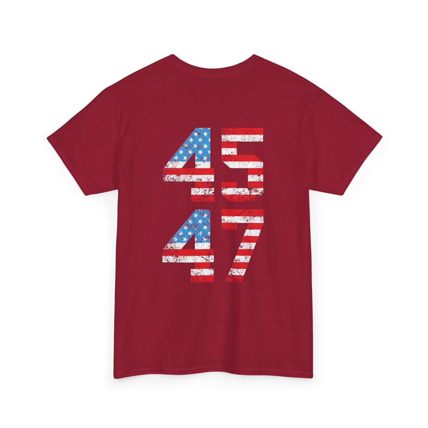 Better Coverage Than 5G Tee