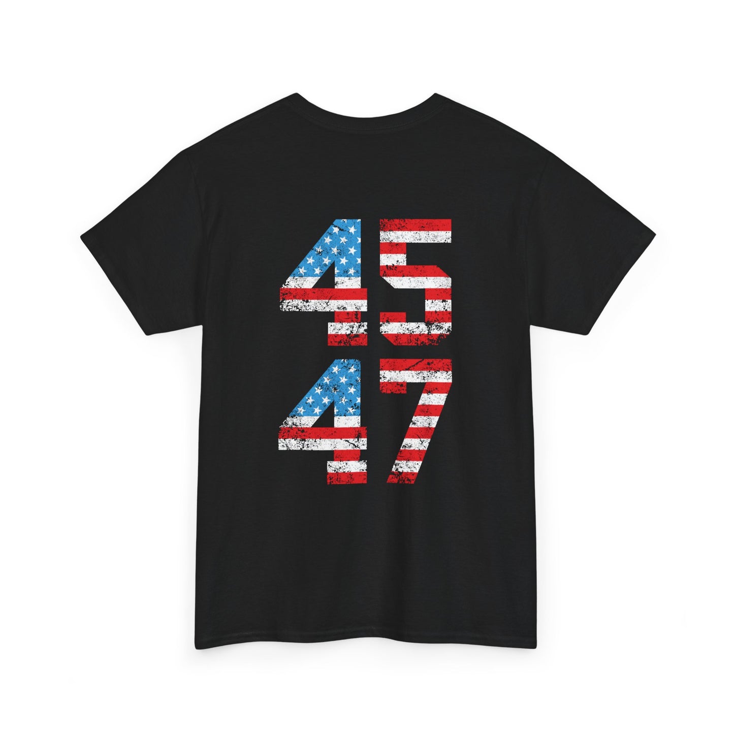 Better Coverage Than 5G Tee