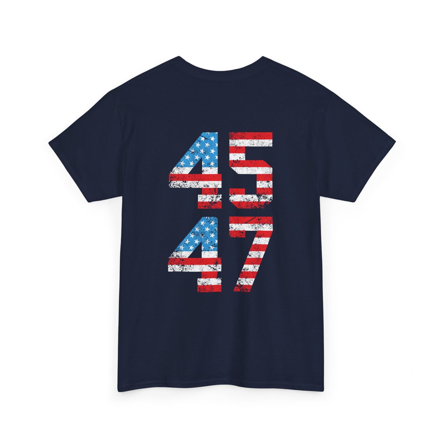 Better Coverage Than 5G Tee