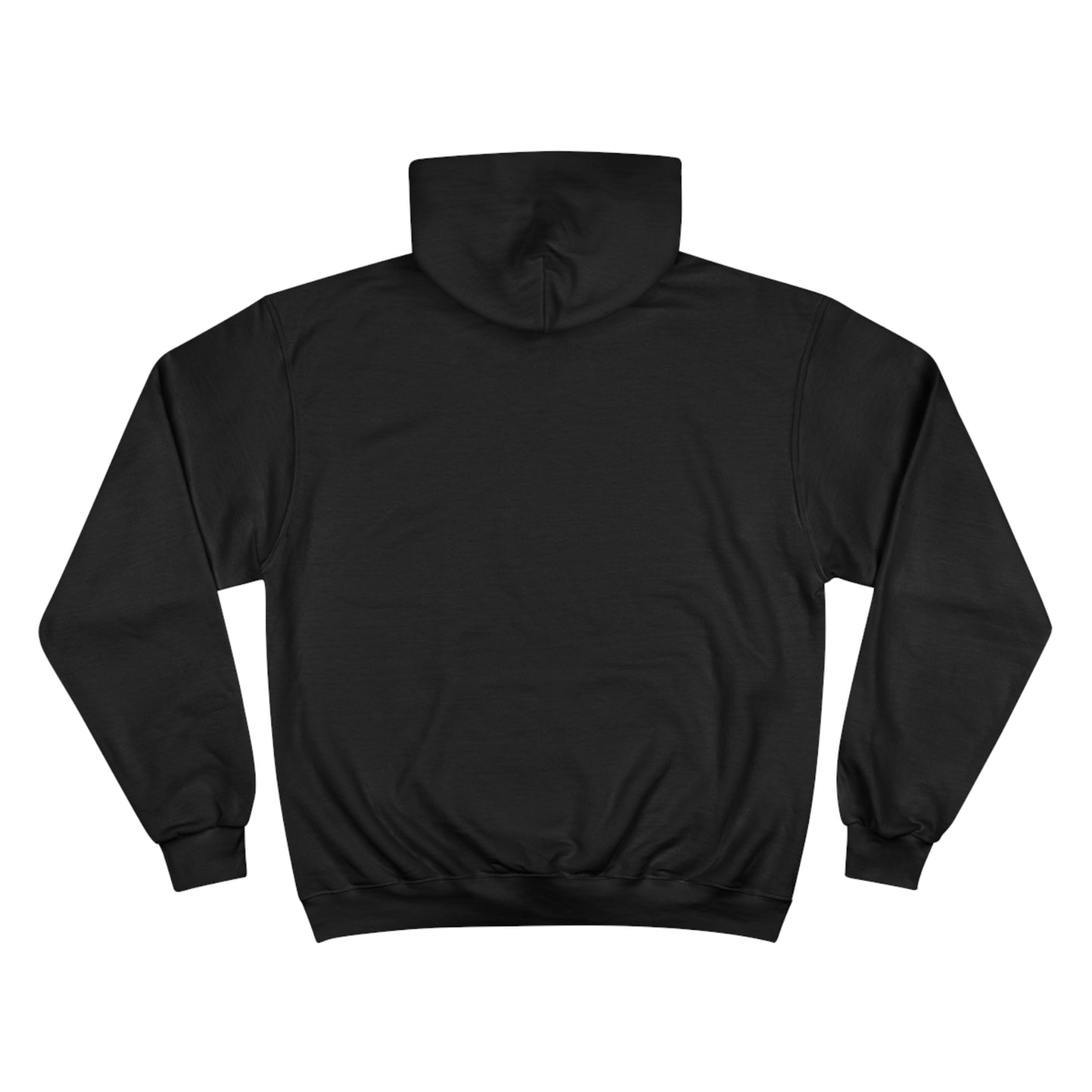 Trump/Vance Champion Hoodie