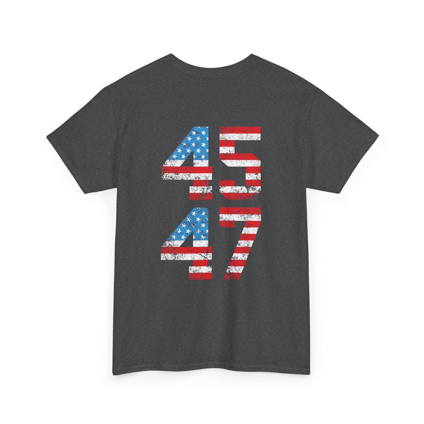 Better Coverage Than 5G Tee
