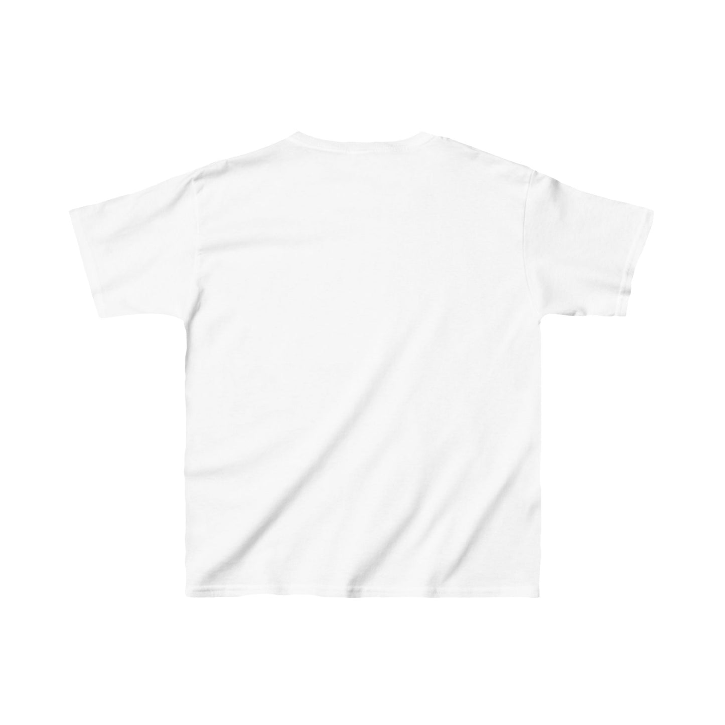 YOUTH Trump/Vance Make America Great Again Tee